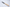 Hozantomoe Shirogami #2 - 135 mm Petty