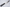 Konosuke Swedish Stainless steel 300mm Gyuto - Pakkawood