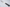 Konosuke Swedish Stainless steel 300mm Gyuto - Pakkawood