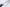 Konosuke Swedish Stainless steel 300mm Gyuto - Pakkawood