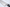Konosuke Swedish Stainless steel 300mm Gyuto - Pakkawood