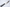 Konosuke Swedish Stainless steel 270mm Gyuto - Pakkawood