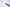Konosuke Swedish Stainless steel 270mm Gyuto - Pakkawood