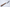 Foodgear Hamono Gyuto 180mm Gin3 - Walnut