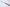 Foodgear Hamono Gyuto 180mm Gin3 - Walnut