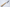 Foodgear Hamono Gyuto 180mm Gin3 - Chestnut