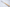 Foodgear Hamono Gyuto 180mm Gin3 - Chestnut