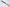 Konosuke Sumiiro Bunka SLD 180 mm - Khii Enju