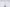 Konosuke Swedish Stainless steel 270mm Gyuto - Pakkawood