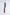 Yu Kurosaki Fujin SG-2 - 180 mm Santoku