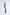 Yu Kurosaki Fujin SG-2 - 180 mm Santoku