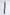 Yu Kurosaki Fujin SG-2 - 210 mm Gyuto
