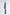 Yu Kurosaki Fujin SG-2 - 210 mm Gyuto
