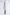 Takeshi Saji 240mm Gyuto SG2 - Western Ironwood