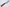 Takeshi Saji SG-2 Western Ironwood - 240 mm Gyuto