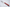 Kei Kobayashi SG-2 - 170 mm Santoku