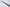 HADO Sumi Shirogami #2 Sort Eg - 180 mm Bunka