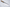 HADO Sumi Shirogami #2 Sort Eg - 180 mm Bunka