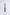 Perceval 9.47 Steakkniv