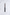 Perceval 9.47 Steakkniv