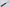 Perceval 9.47 Steakkniv