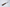 Suncraft Retro Ginsan - 120 mm Petty