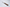 Suncraft Retro Ginsan - 120 mm Petty