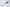 Suncraft Retro Ginsan - 120 mm Petty