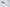 Suncraft Retro Ginsan - 120 mm Petty