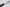 Suncraft Retro Ginsan - 120 mm Petty