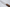 Suncraft Retro Ginsan - 120 mm Petty