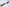 Suncraft Retro Ginsan - 167 mm Santoku