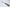 Suncraft Retro Ginsan - 167 mm Santoku