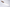 Suncraft Retro Ginsan - 167 mm Santoku