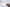 Suncraft Retro Ginsan - 167 mm Santoku