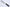 Shun Classic - 180 mm Santoku