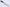 Shun Classic - 180 mm Santoku