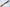 Moritaka 270 mm Chef's Knife Aogami-Super
