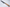 Moritaka 270 mm Chef's Knife Aogami-Super