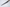 Moritaka 270 mm Chef's Knife Aogami-Super