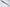Moritaka 270 mm Chef's Knife Aogami-Super