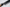 Moritaka 270 mm Chef's Knife Aogami-Super