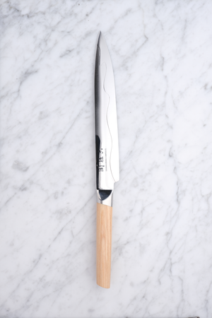 Composite 180 mm Slicer