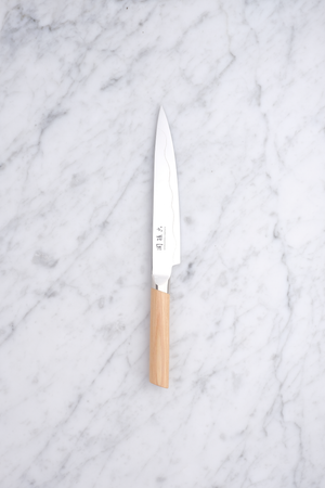 Composite 150 mm Utility