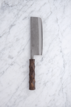 Yamatani Sangyo SLD - 165 mm Nakiri