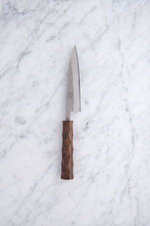 Yamatani Sangyo SLD - 135 mm Petty