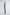 Laguiole en Aubrac Champagne saber - Ebony