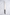 Laguiole en Aubrac Champagne saber - Ebony