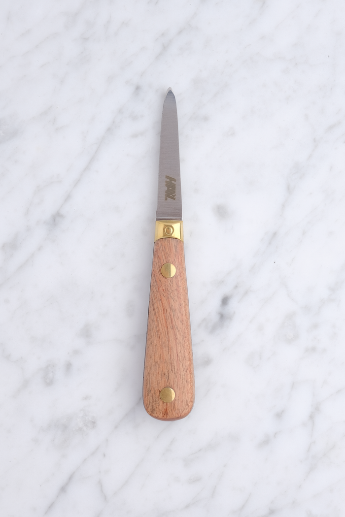 Kitchenware