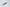 Corkscrew - Pailette Gold
